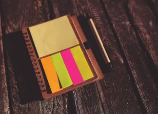 24 Things to Always Remember 24 Things to Always Remember