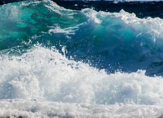 This Too Shall Pass This Too Shall Pass