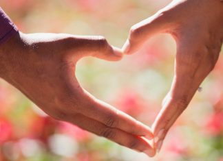 A Piece Of True Love A Piece Of True Love