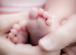 Take Responsibility For Your Life Take Responsibility For Your Life