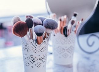 Beauty Inside Is More Important Beauty Inside Is More Important