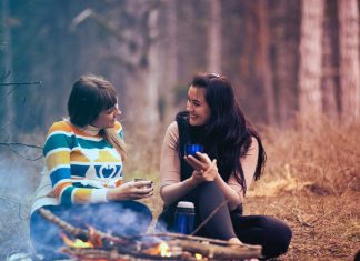 My True Friend My True Friend