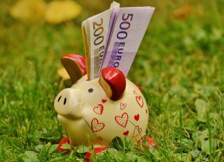 No charge. You’re paid in full No charge You're paid in full