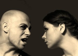 Power Of The Tongue Power Of The Tongue