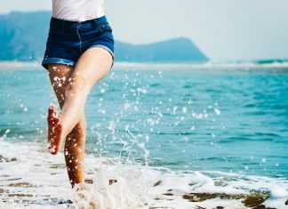 What Is The Best Time Of Your Life? What Is The Best Time Of Your Life