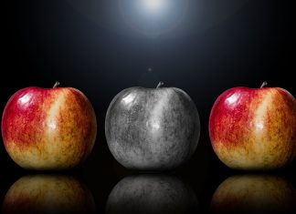 You are Special You are special