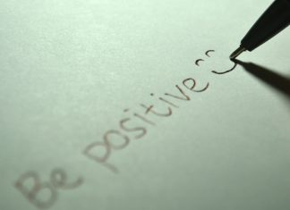 Positive Attitudes that you should Possess in your Daily Life Positive Attitudes