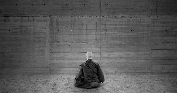 12 Amazing Quotes From Zen Masters That Will Help You To Stop Overthinking