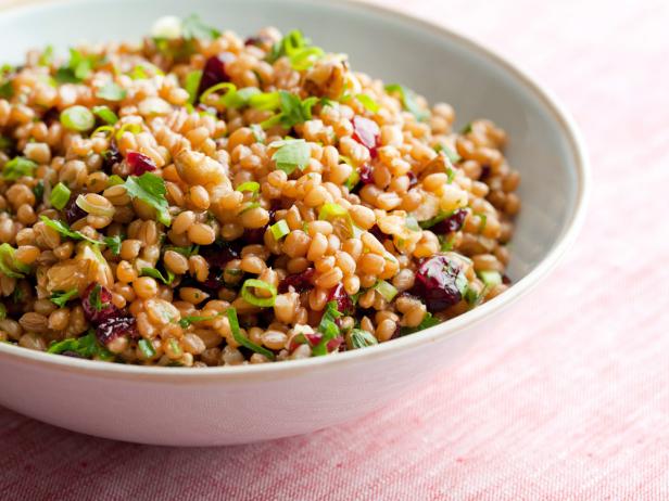 8 Alternatives To Avoid Rice