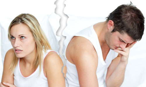 Habits That Will Ruin Your Marriage