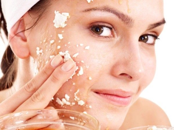 Natural Remedies To Achieve Absolute Beauty and Glowing Skin