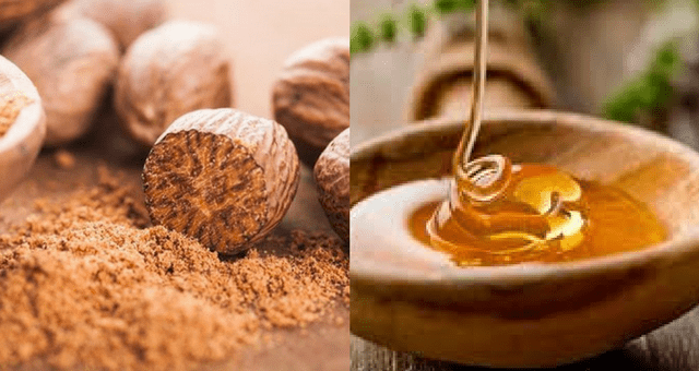 Natural Remedies To Achieve Absolute Beauty and Glowing Skin