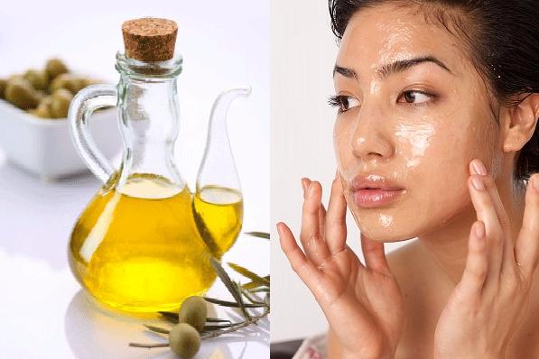 Surprising Ways To Use Jojoba Oil