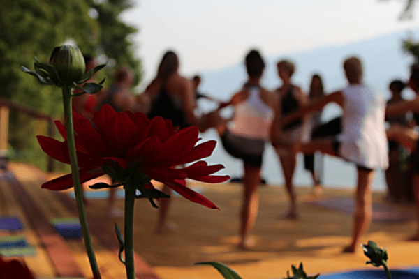 Things That You Need To Know Before You Go On A Meditation Retreat