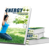 Energy ++ Training Guide