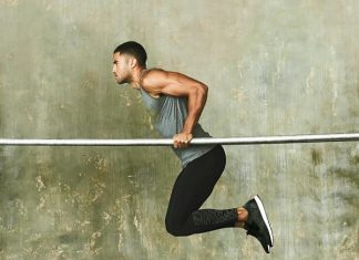 10 Free Amazing Bodyweight Exercises You Can Do At Home 10 Amazing Bodyweight Exercises For Free