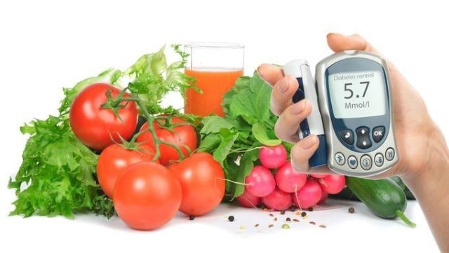 diabetes fruits to avoid list