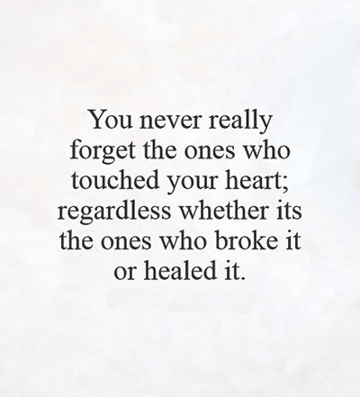 21 Quotes About Hurt And Healing | Quotes Ops