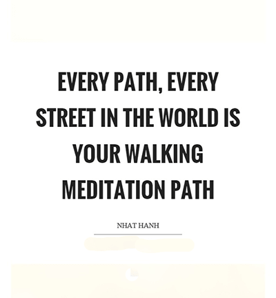 Meditation Quotes