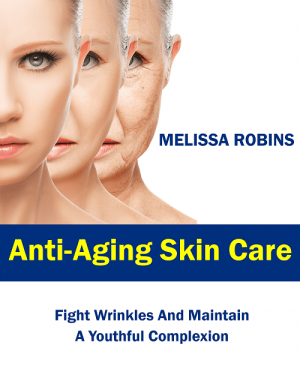 Anti-Aging Skin Care