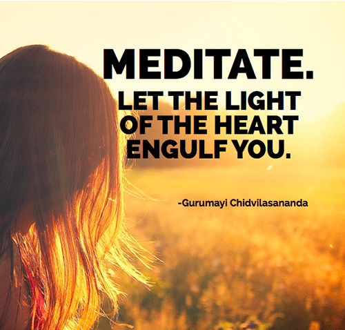 meditation quotes