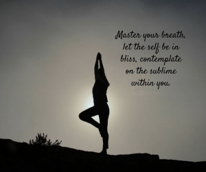 181 Yoga Quotes from the Masters to Inspire your Life