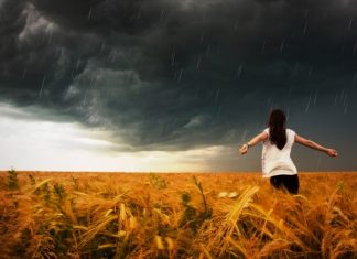 12 Little Hacks To Turn A Bad Day Into A Better One 12 Little Hacks To Turn A Bad Day Into A Better One