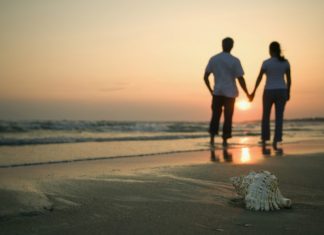 Characteristics Of Deep Spiritual Relationship With Your Partner Characteristics Of Deep Spiritual Relationship With Your Partner