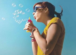 Fight Negative Energy Fight Negative Energy