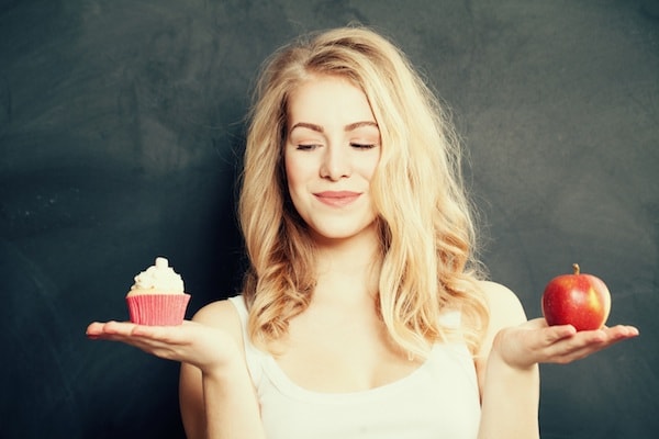 How Giving Up Sugar Will Change Your Life