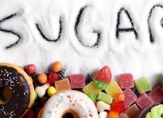 How Giving Up Sugar Will Change Your Life How Giving Up Sugar Will Change Your Life