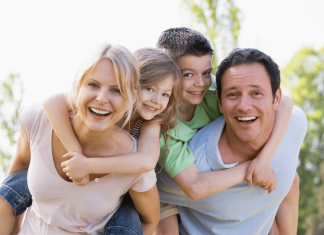 How To Deal With Misbehaving Kids How To Deal With Misbehaving Kids