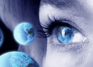 How To Trust Your Intuition Like A Psychic How To Trust Your Intuition Like A Psychic