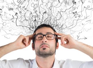 6 Herbs And Spices That Will Improve Your Memory Improve Your Memory