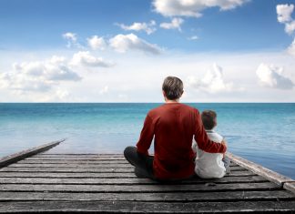 Mindful Tips For Better Parenting Mindful Tips For Better Parenting