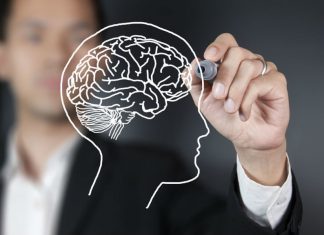 Rewire Your Brain While You Are Asleep Rewire Your Brain While You Are Asleep