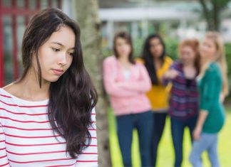 Great Solutions On How To Deal With Social Anxiety Social Anxiety