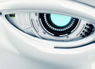 Technology Trends Prediction For 2022 Technology Trends Prediction For 2022