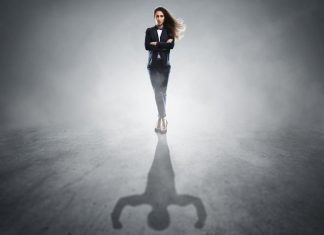 Tips To Increase Your Self Worth Today Tips To Increase Your Self Worth Today