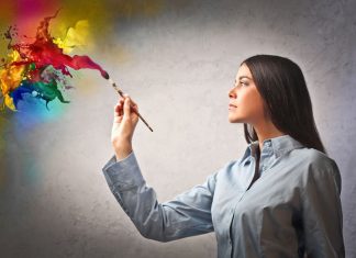 Top Ways To Boost Your Psychic Powers Top Ways To Boost Your Psychic Powers