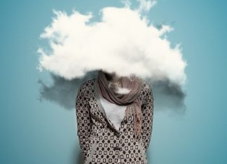 Embracing Your Introvert Edge Embracing Your Introvert Edge