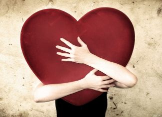 Love Yourself Love Yourself