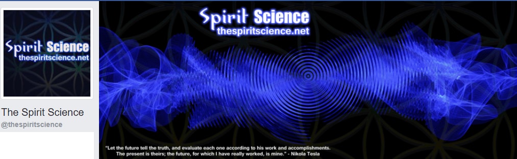 The Spirit Science Personal Development, personal growth, self improvement, motivation