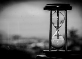 Time Management Is Life Management Time Management Is Life Management