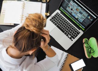 Never give up on your dreams never give up