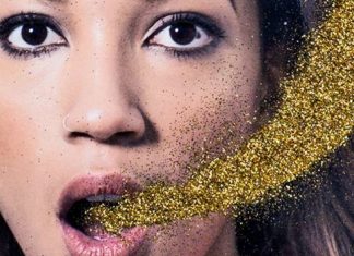 We say these relationships are our most difficult Difficult Relationship