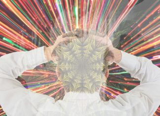 Do We Really Create Our Own Reality? (The Myths and Dangers of New Age Belief) Do We Really Create Our Own Reality? The Myths and Dangers of New Age Belief