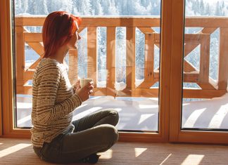 Everyday Mindfulness: 7 Steps to Deepening Presence in Daily Activities Everyday Mindfulness: 7 Steps to Deepening Presence in Daily Activities