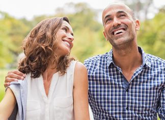 10 Reasons to Be Mindful with Your Partner Mindful Partner