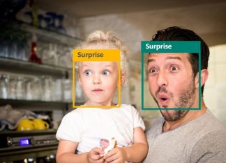 Emotional Recognition Technology on the Horizon emotional recognition technology